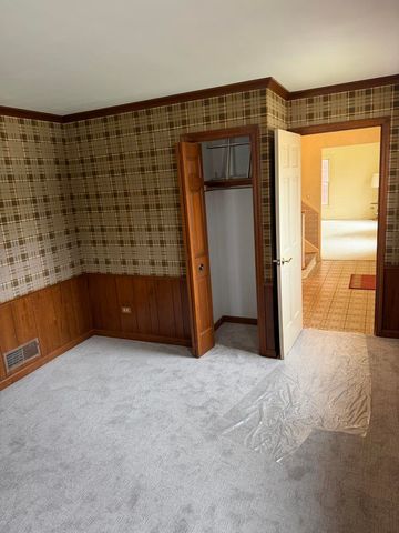 1307 Caton Avenue, Joliet, IL 60435