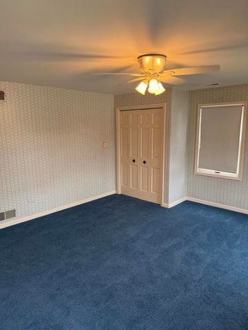 1307 Caton Avenue, Joliet, IL 60435