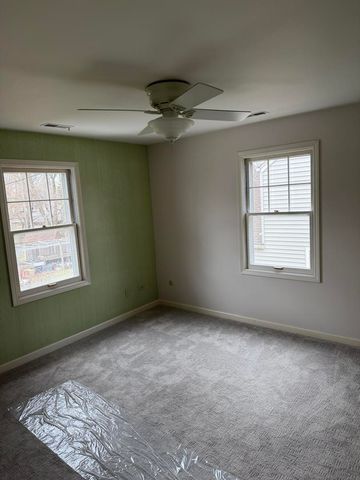 1307 Caton Avenue, Joliet, IL 60435