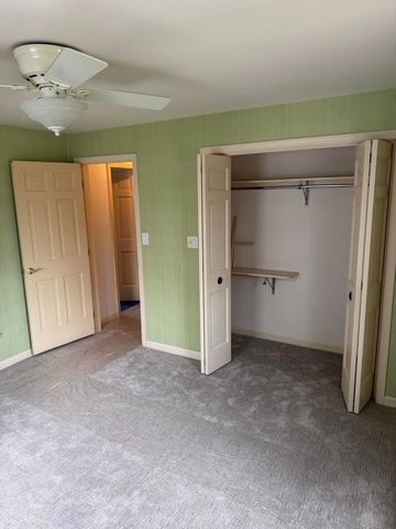 1307 Caton Avenue, Joliet, IL 60435