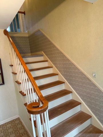 1307 Caton Avenue, Joliet, IL 60435