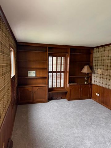 1307 Caton Avenue, Joliet, IL 60435