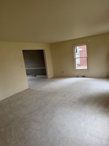 1307 Caton Avenue, Joliet, IL 60435