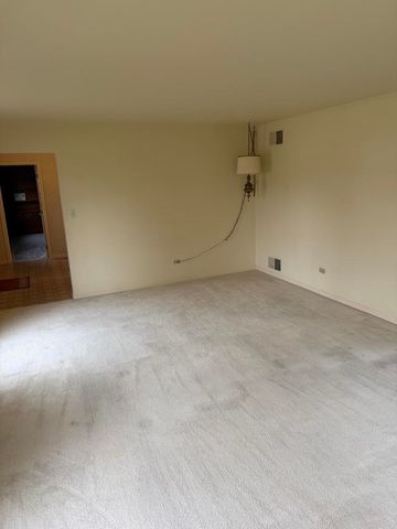 1307 Caton Avenue, Joliet, IL 60435