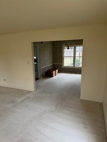 1307 Caton Avenue, Joliet, IL 60435