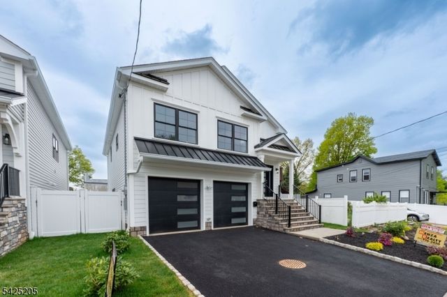 404 Rutgers Ave, Hillside Twp., NJ 07205