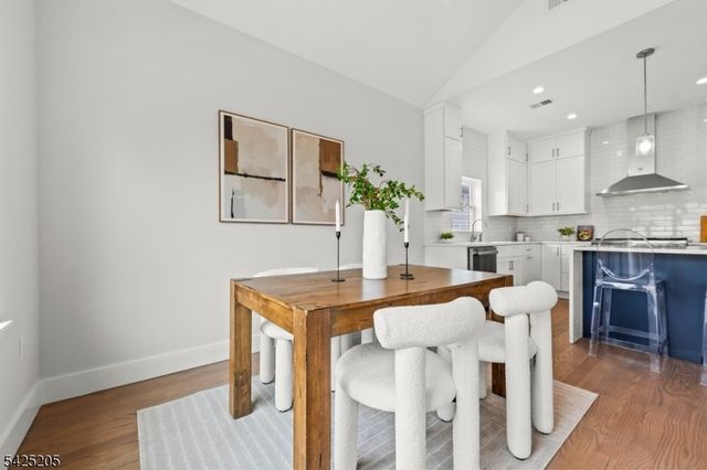 404 Rutgers Ave, Hillside Twp., NJ 07205
