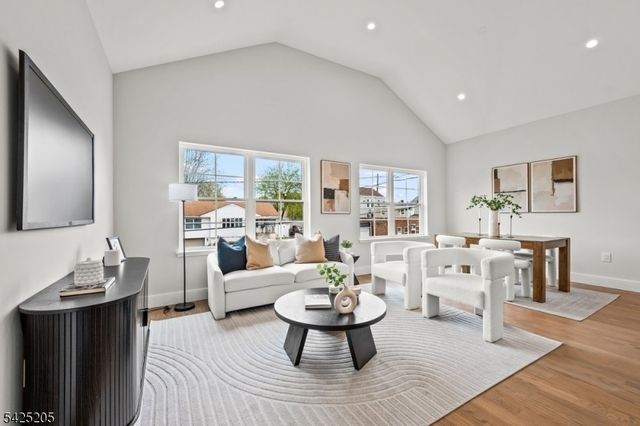 404 Rutgers Ave, Hillside Twp., NJ 07205