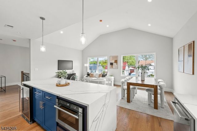 404 Rutgers Ave, Hillside Twp., NJ 07205