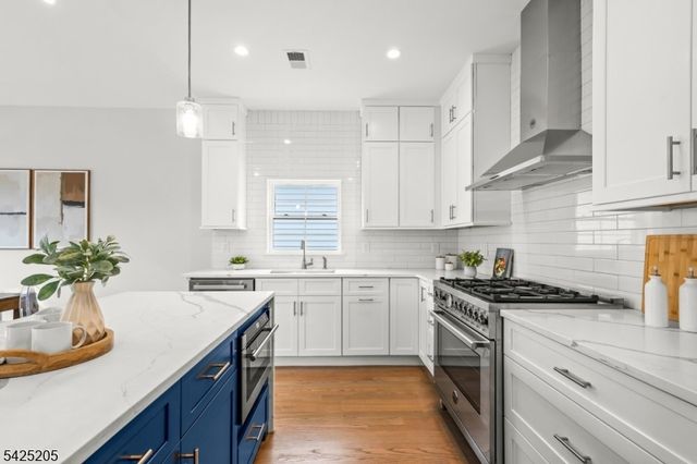 404 Rutgers Ave, Hillside Twp., NJ 07205