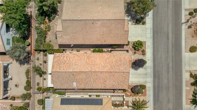 2328 Fossil Canyon Drive, Henderson, NV 89052