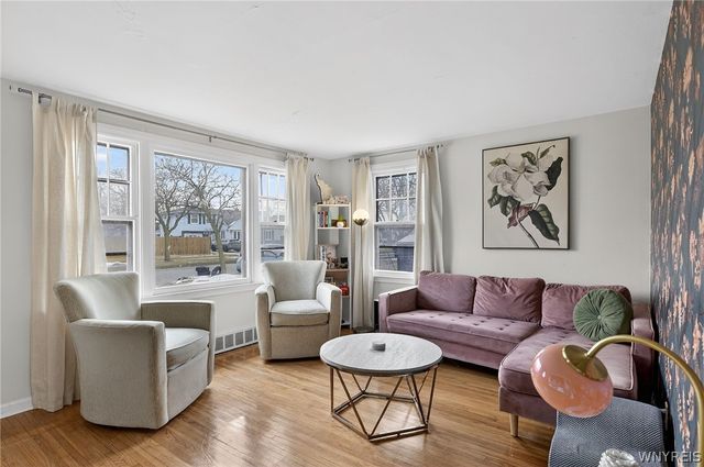 1283 Brighton Road, Tonawanda, NY 14150