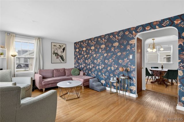 1283 Brighton Road, Tonawanda, NY 14150