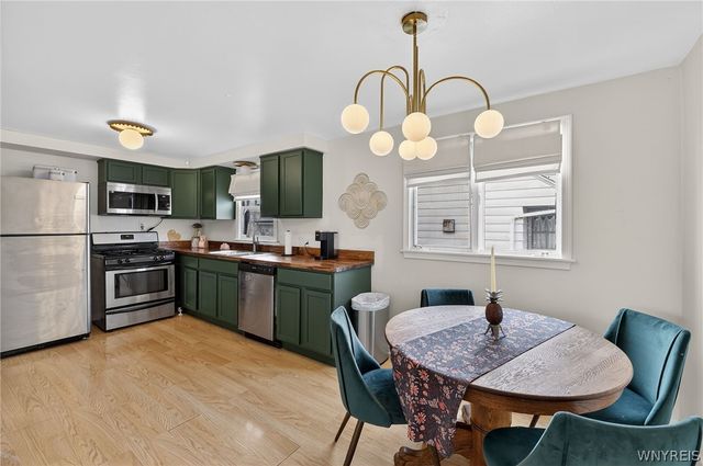 1283 Brighton Road, Tonawanda, NY 14150