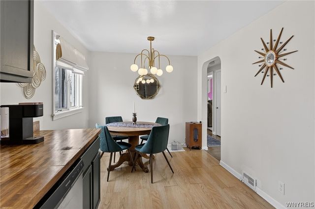 1283 Brighton Road, Tonawanda, NY 14150