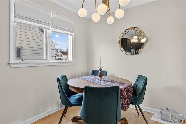 1283 Brighton Road, Tonawanda, NY 14150