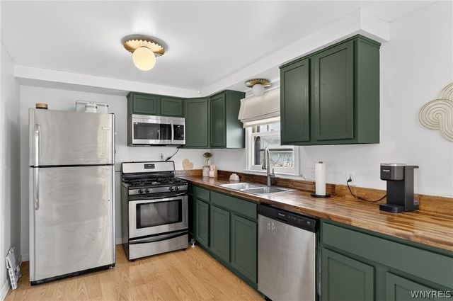 1283 Brighton Road, Tonawanda, NY 14150