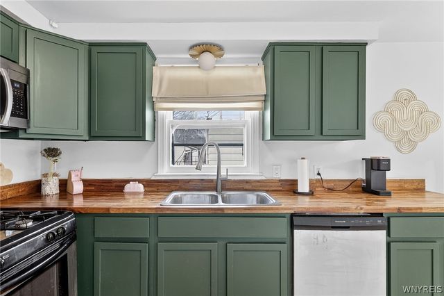 1283 Brighton Road, Tonawanda, NY 14150