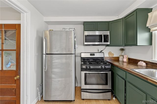 1283 Brighton Road, Tonawanda, NY 14150