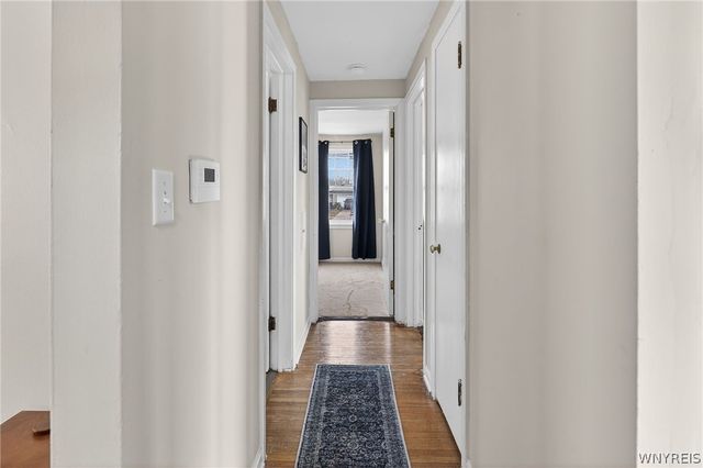 1283 Brighton Road, Tonawanda, NY 14150