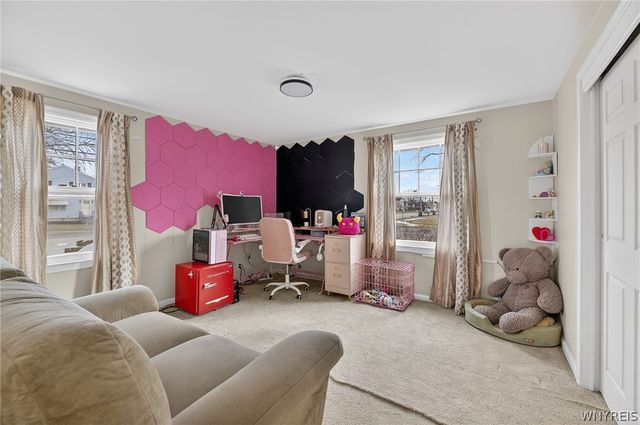 1283 Brighton Road, Tonawanda, NY 14150