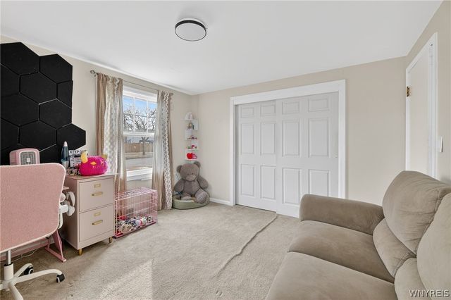 1283 Brighton Road, Tonawanda, NY 14150