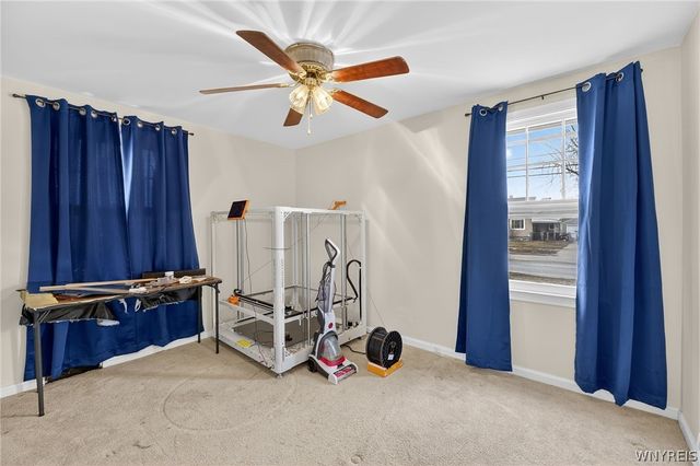 1283 Brighton Road, Tonawanda, NY 14150