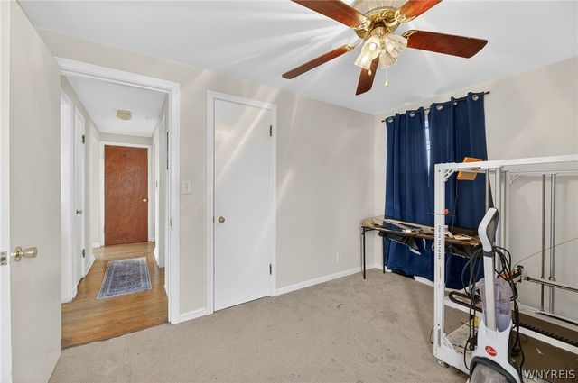 1283 Brighton Road, Tonawanda, NY 14150