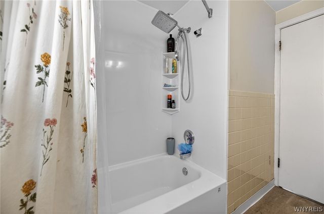 1283 Brighton Road, Tonawanda, NY 14150