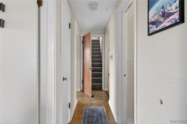 1283 Brighton Road, Tonawanda, NY 14150