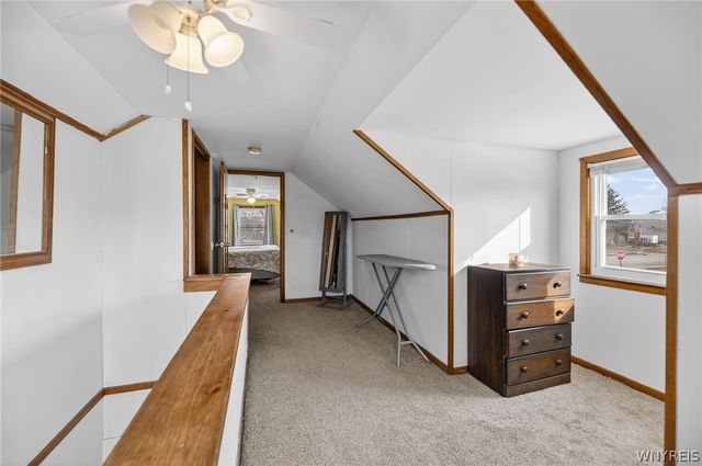 1283 Brighton Road, Tonawanda, NY 14150