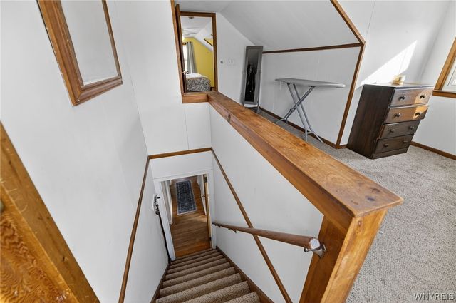 1283 Brighton Road, Tonawanda, NY 14150