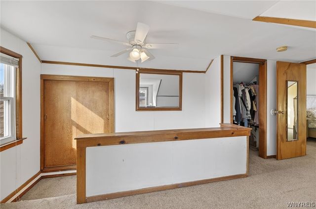 1283 Brighton Road, Tonawanda, NY 14150