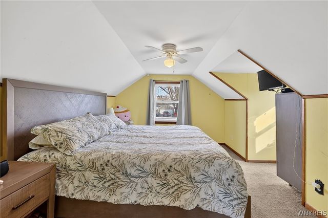 1283 Brighton Road, Tonawanda, NY 14150