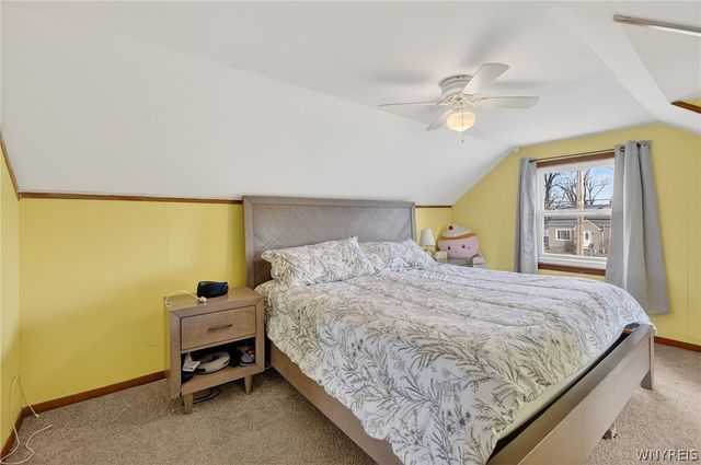 1283 Brighton Road, Tonawanda, NY 14150