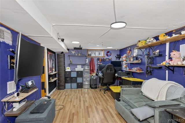 1283 Brighton Road, Tonawanda, NY 14150