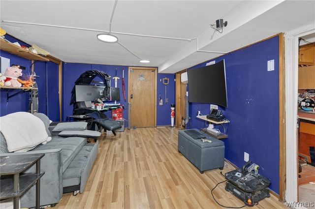 1283 Brighton Road, Tonawanda, NY 14150