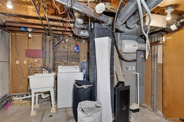 1283 Brighton Road, Tonawanda, NY 14150