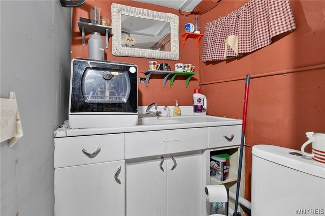 1283 Brighton Road, Tonawanda, NY 14150