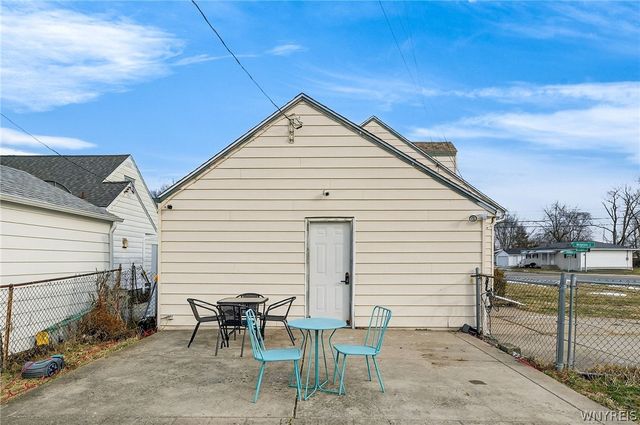 1283 Brighton Road, Tonawanda, NY 14150