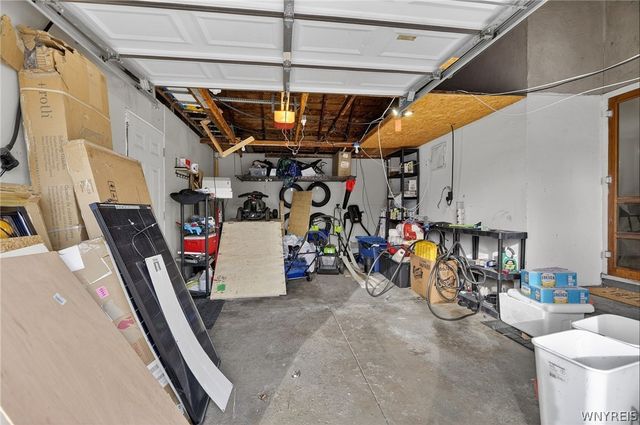 1283 Brighton Road, Tonawanda, NY 14150