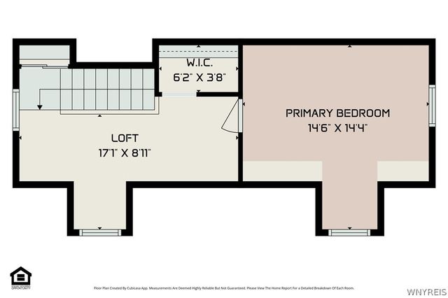 1283 Brighton Road, Tonawanda, NY 14150