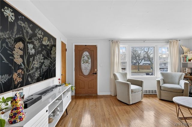 1283 Brighton Road, Tonawanda, NY 14150