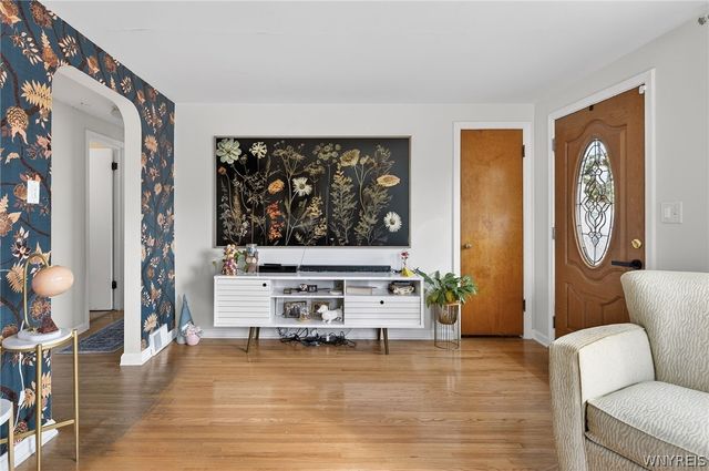 1283 Brighton Road, Tonawanda, NY 14150