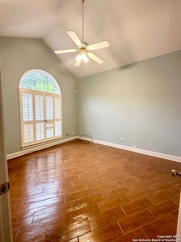 759 Sweetbrush, San Antonio, TX 78258