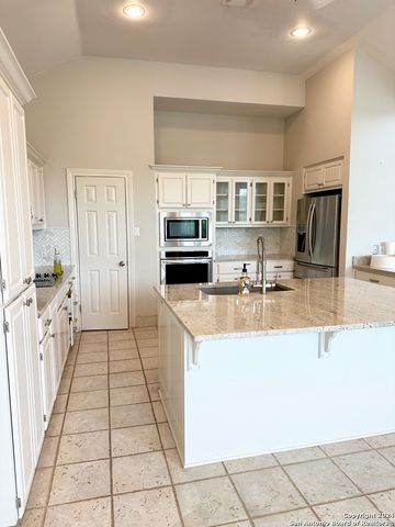 759 Sweetbrush, San Antonio, TX 78258