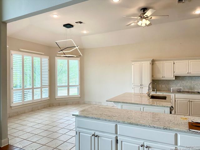 759 Sweetbrush, San Antonio, TX 78258