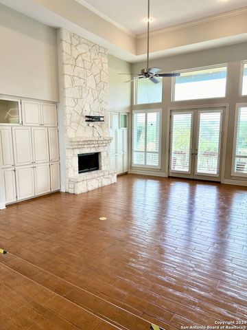759 Sweetbrush, San Antonio, TX 78258