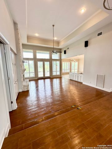 759 Sweetbrush, San Antonio, TX 78258