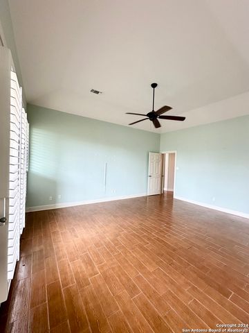 759 Sweetbrush, San Antonio, TX 78258